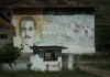 Sem respeito ao outro, não há lugar neste mundo!