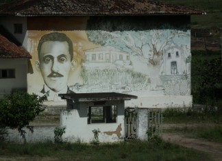 Sem respeito ao outro, não há lugar neste mundo!