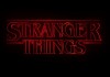 Stranger Things: A série que conquistou os fãs pela trilha sonora