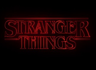 Stranger Things: A série que conquistou os fãs pela trilha sonora