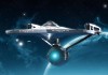 Um galo sozinho não tece uma manhã – A intertextualidade em “Star Trek: Sem fronteiras”