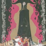 1025241-belladonnaofsadness-poster