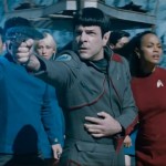 484451-star-trek-beyond