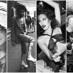 6_lifestyle70s