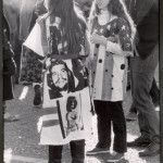 70s-2