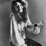 800px-Janis_Joplin_seated_1970