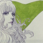 Belladonna-of-Sadness-01
