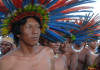 Aroe Jari de Roberto Victório: uma viagem musical-espiritual ao universo mítico Bororo