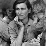 Dorothea-Lange