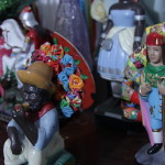 IMG_0283