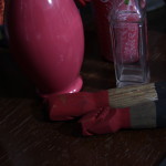IMG_0285