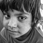 IMG_0357 cópia