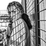 IMG_0694