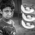 IMG_8974 cópia