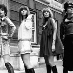 Moda_Anos-70_Costanza-Who