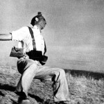 Morte-de-Federico-Borrell-1936-Robert-Capa-ICP-Museum