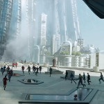 Star-Trek-Beyond-Movie-Wallpaper-09