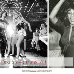 anos70_tendencias6