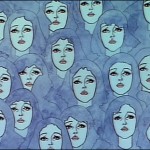 belladonna9