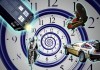 Reset: as voltas do tempo