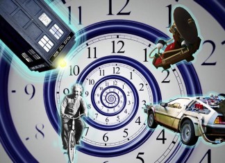 Reset: as voltas do tempo