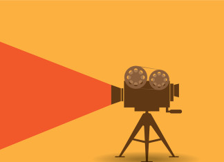 Mostra de Audiovisual Universitário da América Latina em Cuiabá – 15ª MAUAL