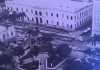 Um reencontro com Cuiabá: a poesia da cidade não se perde