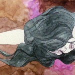dfn-belladona_of_sadness-720