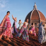 emilio-pucci-anos-70-02-600×506