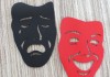 Pedro Pianzo: um mato-grossense nas ribaltas do teatro brasileiro