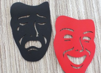 Pedro Pianzo: um mato-grossense nas ribaltas do teatro brasileiro