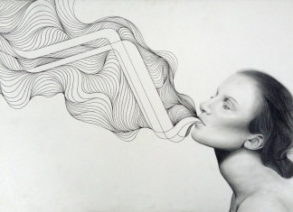 O ritual