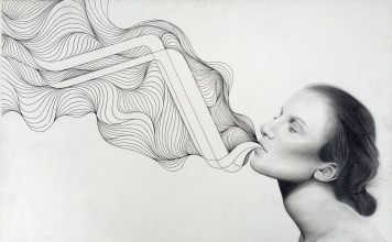 O ritual