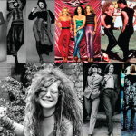 hippie-blog