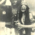 janis-serguei