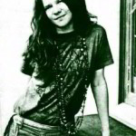 janis17