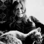 janis18