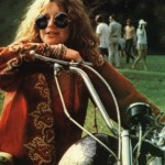 janis20