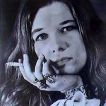 janis23
