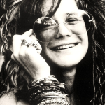 janis33