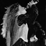 janis36
