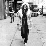 janis4