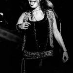 janis41