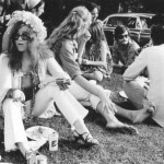 janis51