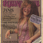 janis53