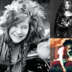 janis6