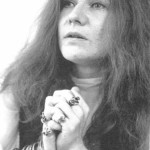 janis64