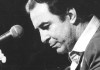 No ritmo da Bossa Nova o Brasil ganhou o mundo