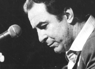 No ritmo da Bossa Nova o Brasil ganhou o mundo