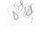 Me afogo